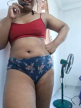 Queen Saara online show from March 15, 7:48 am