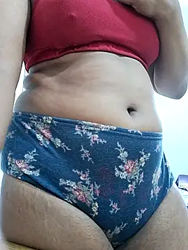 Queen Saara online show from March 11, 9:36 am