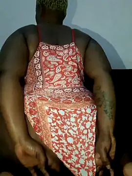 pergilicious online show from March 3, 2:07 am