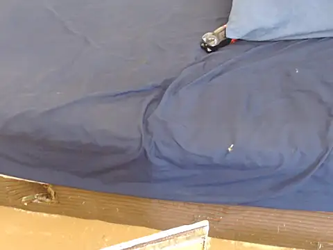 SweetDarkBrownie online show from February 24, 5:36 pm