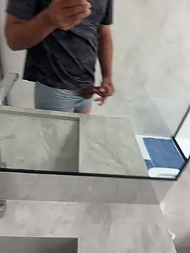 twink231 online show from April 12, 3:26 pm