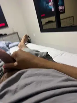 twink231 online show from May 28, 2:08 am