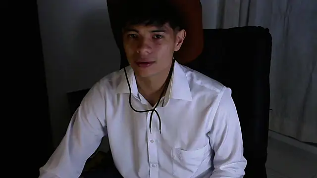 ClemontRosse online show from February 18, 10:12 am