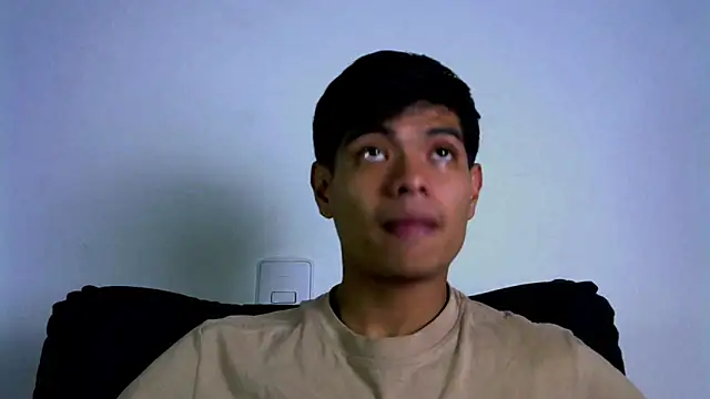 ClemontRosse online show from February 23, 12:50 pm