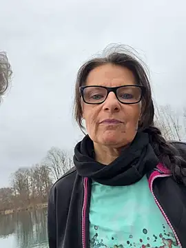 Snapshot of Dance_Lady chatting on March 1, 12:38 pm Dance Lady online show from March 1, 12:38 pm