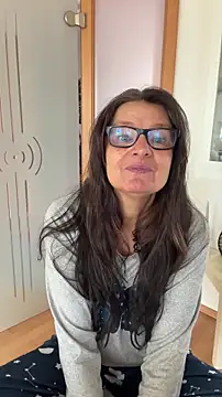 Snapshot of Dance_Lady chatting on March 14, 8:31 am Dance Lady online show from March 14, 8:31 am