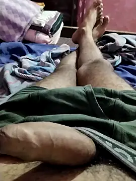 harryxxx82 online show from May 27, 9:05 am