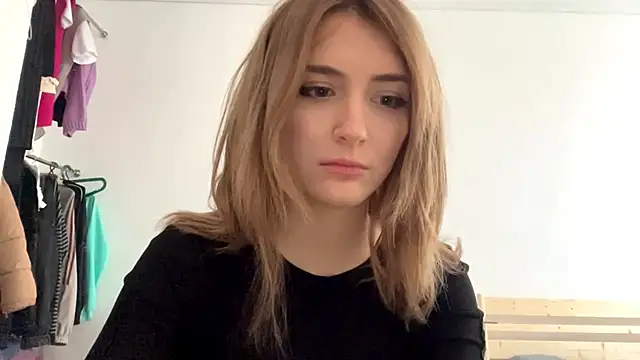 Snapshot of TakenTrumpet chatting on February 22, 12:18 pm TakenTrumpet online show from February 22, 12:18 pm