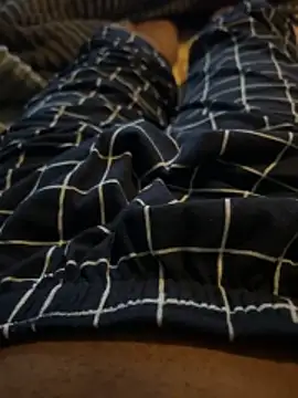 Jozi Teen online show from February 15, 4:50 pm