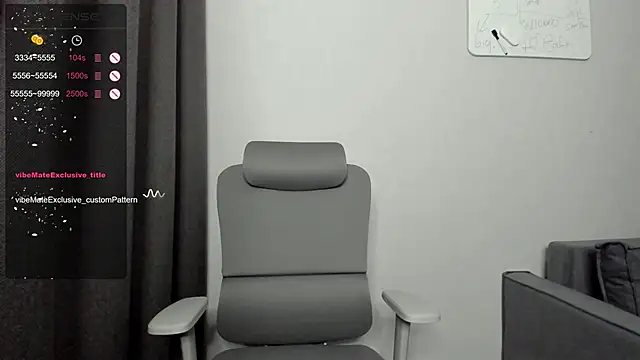 Snapshot of AngelGabe chatting on June 13, 7:34 pm AngelGabe online show from June 13, 7:34 pm