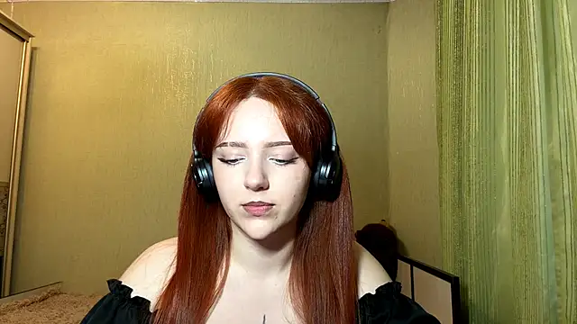 Snapshot of JelledSurtax chatting on February 21, 10:28 am JelledSurtax online show from February 21, 10:28 am