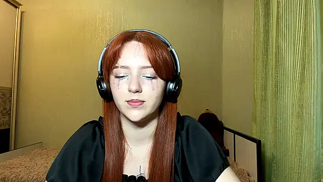 Snapshot of JelledSurtax chatting on February 22, 10:28 am JelledSurtax online show from February 22, 10:28 am