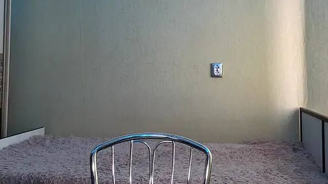 Snapshot of JelledSurtax chatting on March 1, 9:09 am JelledSurtax online show from March 1, 9:09 am