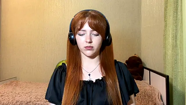 Snapshot of JelledSurtax chatting on February 16, 10:14 am JelledSurtax online show from February 16, 10:14 am