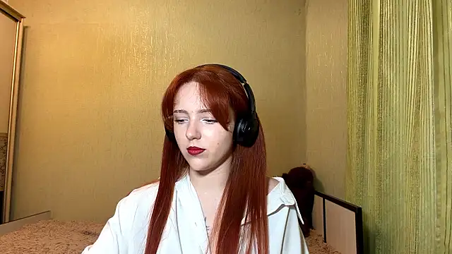 Snapshot of JelledSurtax chatting on February 23, 10:27 am JelledSurtax online show from February 23, 10:27 am