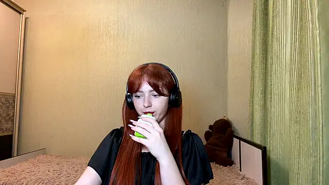 Snapshot of JelledSurtax chatting on February 25, 10:59 am JelledSurtax online show from February 25, 10:59 am