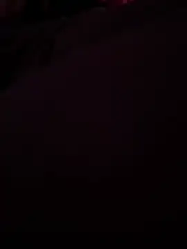 honey-mann online show from February 15, 7:57 pm