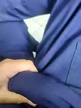 morenogatt online show from March 5, 1:08 pm