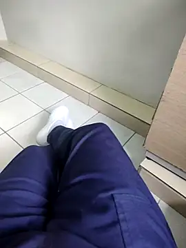 morenogatt online show from February 19, 4:37 pm