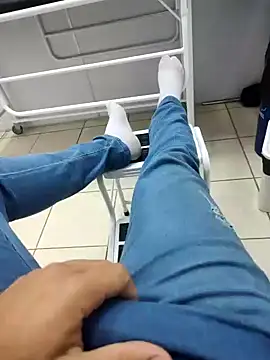 morenogatt online show from February 15, 3:22 pm