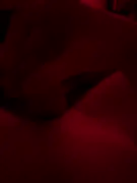 Snapshot of Teenboy_06 chatting on February 20, 5:26 pm Teenboy 06 online show from February 20, 5:26 pm