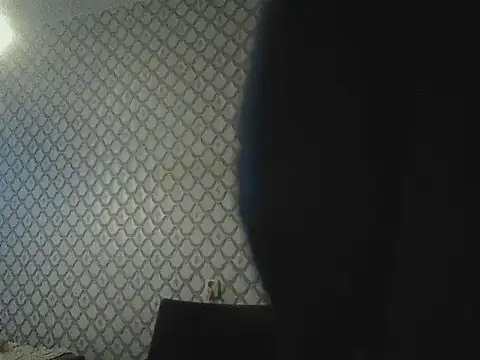 Snapshot of Rob1874 chatting on February 15, 2:49 pm Rob1874 online show from February 15, 2:49 pm