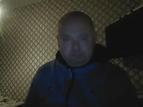 Snapshot of Rob1874 chatting on February 25, 8:08 pm Rob1874 online show from February 25, 8:08 pm