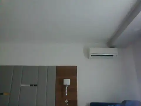 Snapshot of Rob1874 chatting on March 3, 2:35 pm Rob1874 online show from March 3, 2:35 pm