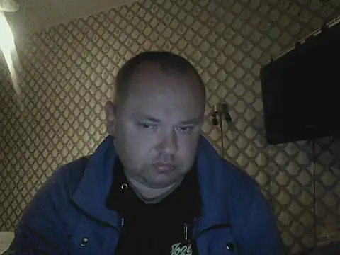 Snapshot of Rob1874 chatting on February 20, 6:21 pm Rob1874 online show from February 20, 6:21 pm