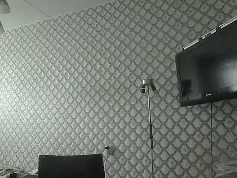 Snapshot of Rob1874 chatting on February 28, 9:31 am Rob1874 online show from February 28, 9:31 am