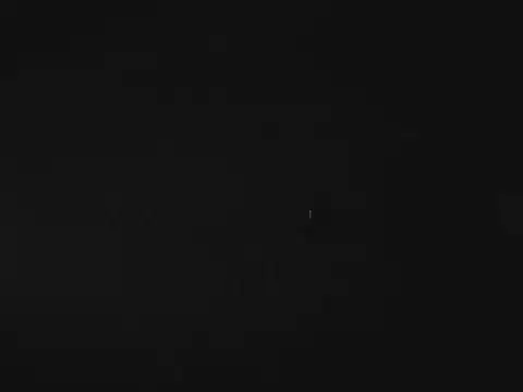 Snapshot of Rob1874 chatting on February 16, 3:21 pm Rob1874 online show from February 16, 3:21 pm