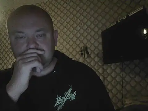 Snapshot of Rob1874 chatting on February 24, 7:04 pm Rob1874 online show from February 24, 7:04 pm