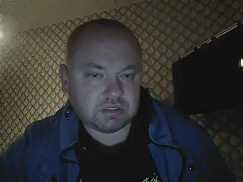 Snapshot of Rob1874 chatting on February 27, 5:02 pm Rob1874 online show from February 27, 5:02 pm