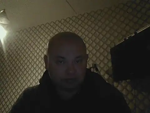 Snapshot of Rob1874 chatting on February 28, 9:36 pm Rob1874 online show from February 28, 9:36 pm