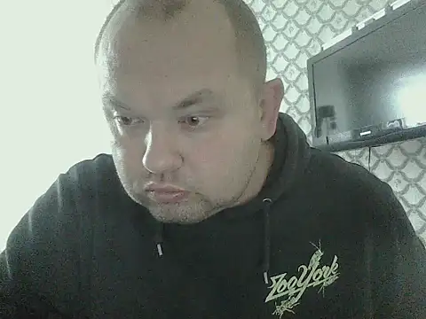 Snapshot of Rob1874 chatting on February 22, 11:23 am Rob1874 online show from February 22, 11:23 am