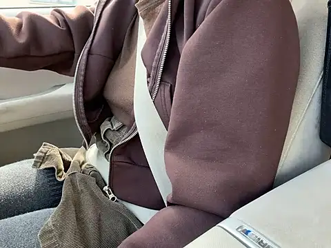 Mahirun6868 online show from March 18, 4:26 am