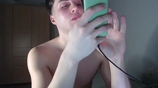 TheJ Reid online show from February 28, 8:08 pm