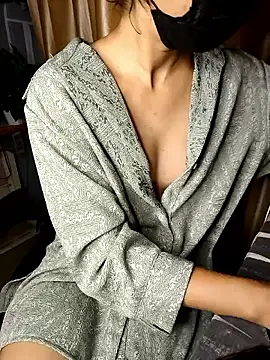 Rani ishere 01 online show from March 28, 6:20 pm