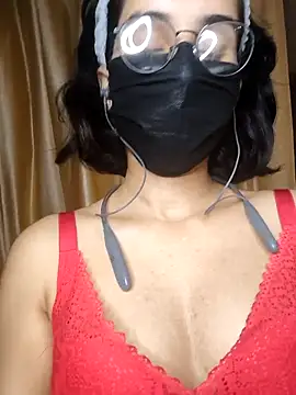 Rani ishere 01 online show from March 10, 6:34 pm