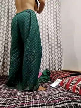 Snapshot of Jyoti_hot chatting on February 19, 6:16 pm Jyoti hot online show from February 19, 6:16 pm