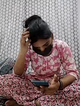 Snapshot of Jyoti_hot chatting on February 28, 5:40 am Jyoti hot online show from February 28, 5:40 am