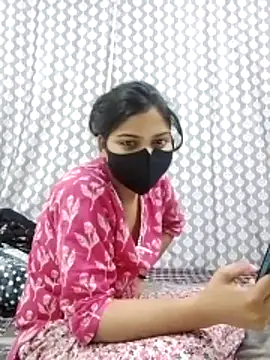 Snapshot of Jyoti_hot chatting on March 2, 7:59 am Jyoti hot online show from March 2, 7:59 am