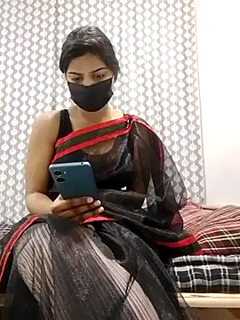 Snapshot of Jyoti_hot chatting on February 22, 5:21 am Jyoti hot online show from February 22, 5:21 am