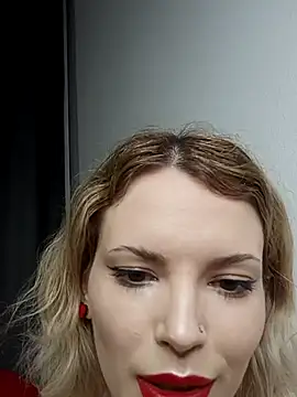 VinylKiss online show from February 26, 1:38 am