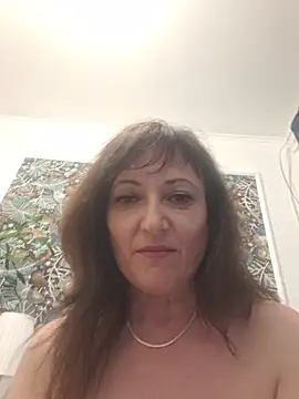 SaraGina online show from March 28, 3:46 pm