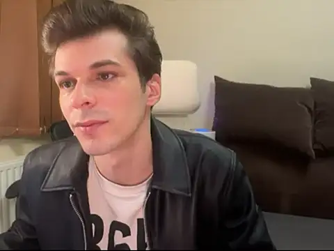 Perfectfuck online show from March 5, 4:47 pm