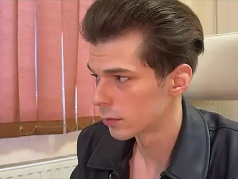 Perfectfuck online show from February 17, 8:11 am