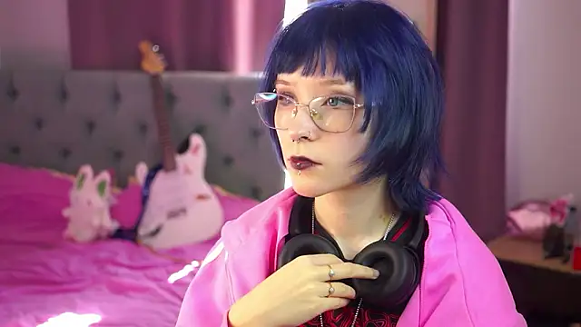 Cyber psych0 online show from March 21, 11:03 am