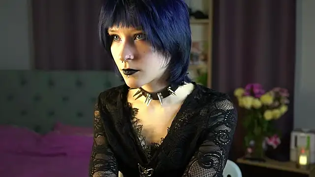 Cyber psych0 online show from April 2, 6:14 pm