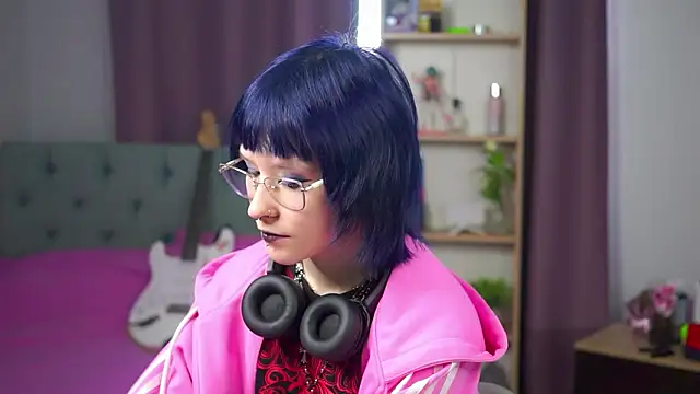 Cyber psych0 online show from March 20, 2:18 pm